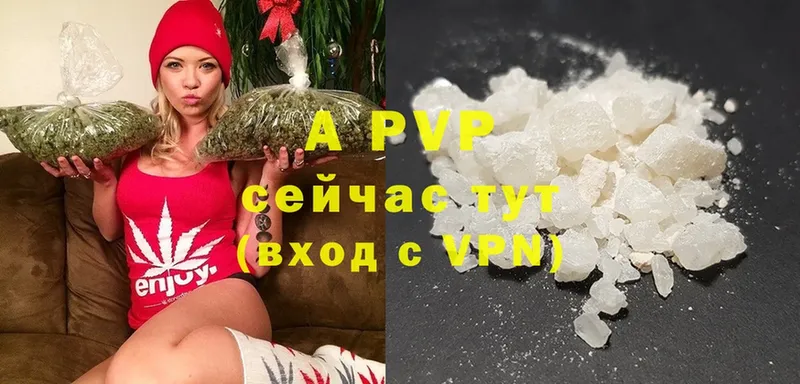 это телеграм  Вязьма  A-PVP СК КРИС 